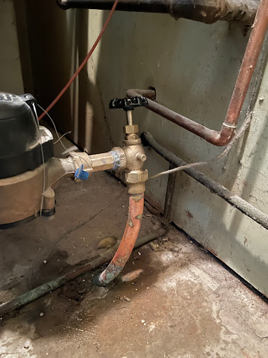 The Local Plumber LLC - Thumbnail