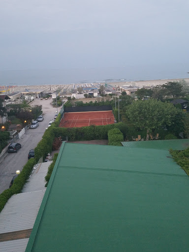 DINAMYS SAS - Visual