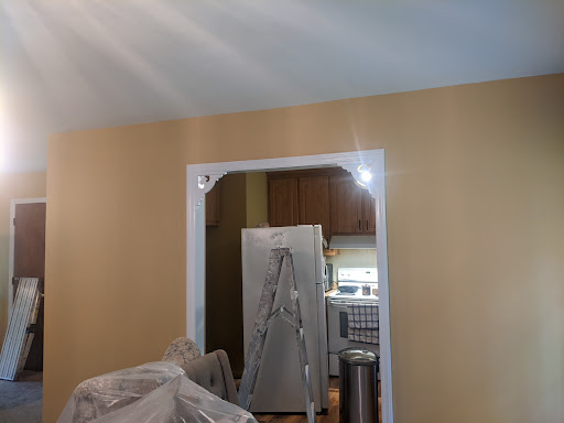 Faith Painting & More, LLC Gallery - United States