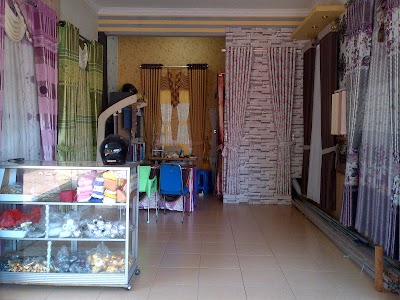 Store