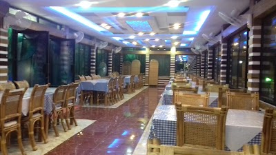 Photos of Venus Resort, Bandarban