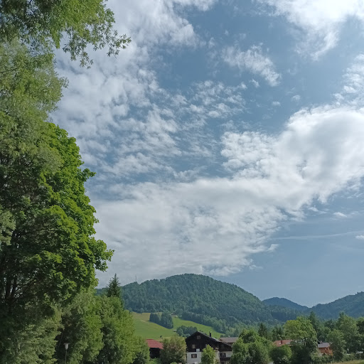 Scheffelsteig - Visual