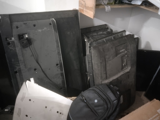 Gallery image 5