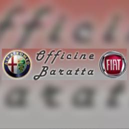 Officine Baratta Di Giuseppe Baratta - Thumbnail