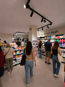PrimaPrix Valencia Conde Salvatierra 1