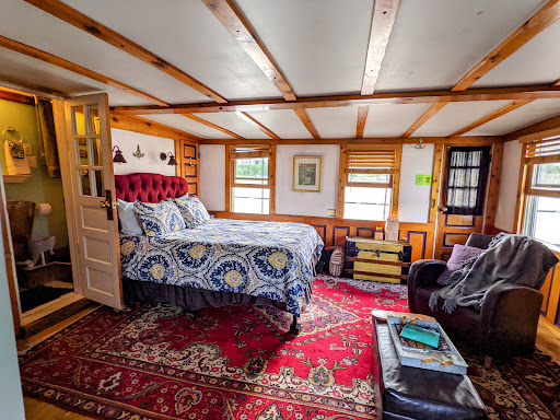 The Covington Inn - Thumbnail