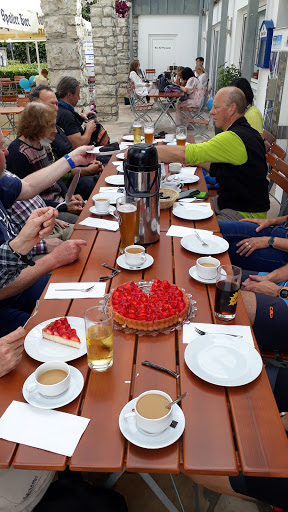 Gaststätte Regelsbacher - Thumbnail