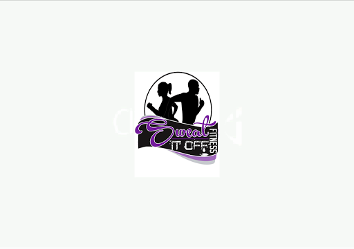 Sweat It Off Fitness - Thumbnail
