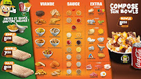 Menu Ô'41 Page 2
