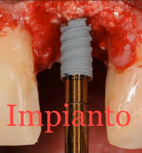 Studio DentisticoD'Agnelli Dr..Gaetano - Thumbnail