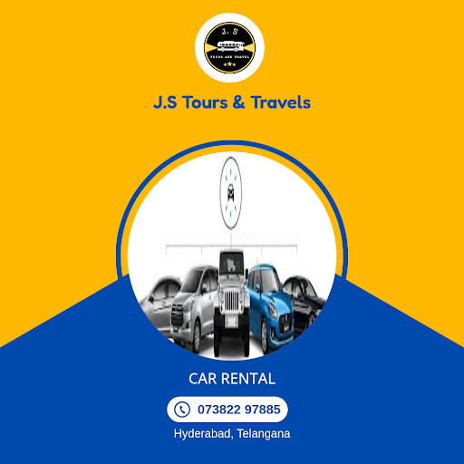 Car Rental