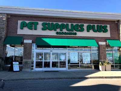 Pet Supplies Plus Delaware