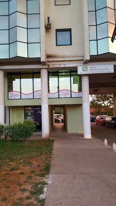 Photos of Mtl Car Rental Montenegro
