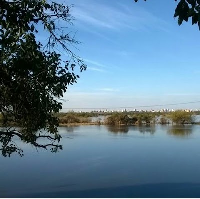 Photos of Municipality of Santo Tome