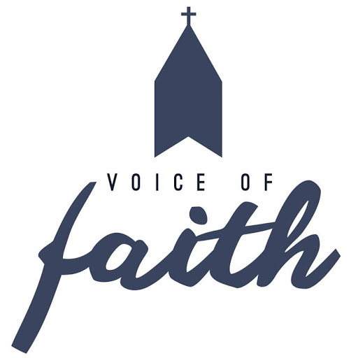 Voice of Faith Church - Thumbnail