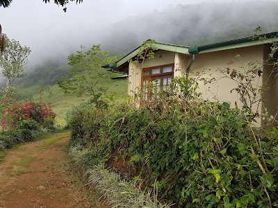 Photos of Hatale Mini World's End Bungalow