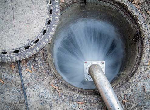 Florida Plumbing HVAC - Thumbnail