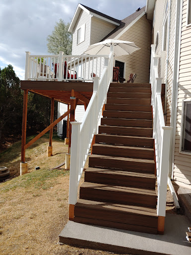 CBW Construction