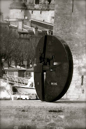 Photo n°20 de Chez Isabelle et Johann à Angliers (Chambre d'hôtes)