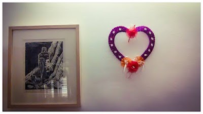 Photos of Akib Art Gallery