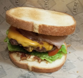 Photo n°10 de Tacos and family therouanne à Thérouanne (Restaurant de tacos)