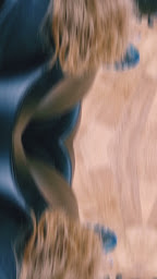 Photo n°2 de Mo Coiffeur Coloriste Bio Concept à Metz (Barbier)