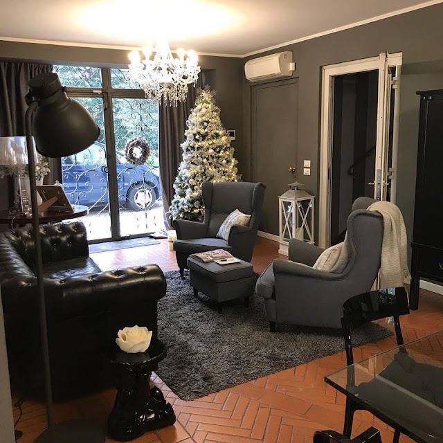 Dea Vigone Vesti La Tua Casa - Arredamento Sanremo