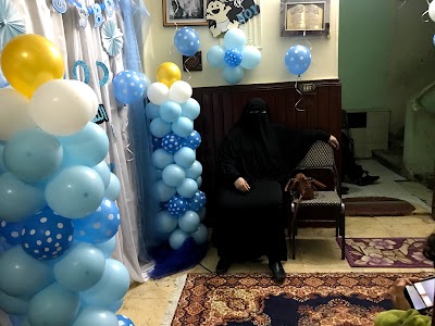 Photos of كشرى طواحن السلطان حسن