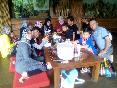Photos of Mekar Arum Regency