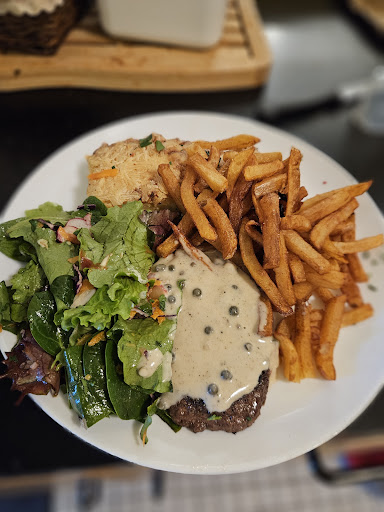 Photo 10 - Fou'd Food