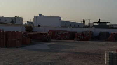 Dar Alfathah United LLC