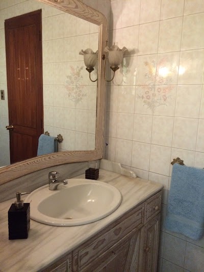Photos of Hostal El Parron