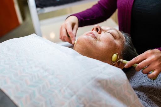 Sontuosa Skin Care & Waxing - Thumbnail