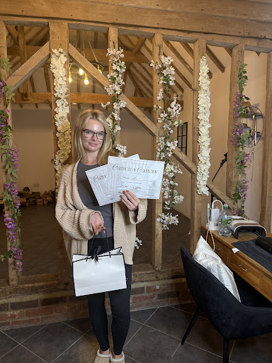 Beauty Aesthetics Essex