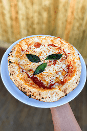 Photo n°22 de Arrabbiata à Guénange (Restaurant)