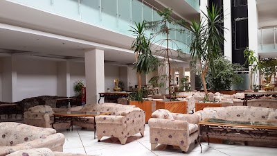 Photos of Oru&ccedil;oğlu Termal Otel