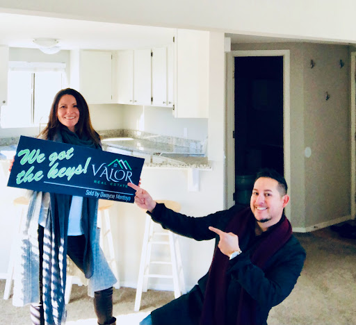 Dwayne Montoya | REALTOR - Thumbnail