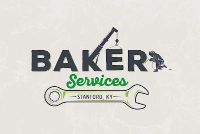 Baker Services KY, LLC