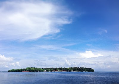 Photos of Onong Resort
