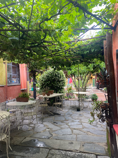 Antica Trattoria della Pila - Thumbnail