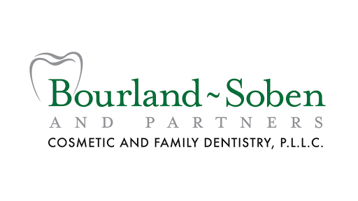 Bourland - Soben and Partners Cosmetic and Family Dentistry, P.L.L.C. - Thumbnail
