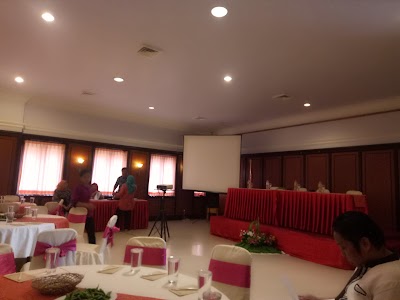 Photos of Panorama Hotel Jember