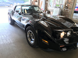 Photo n°10 de Contrôle technique Autovision Buc Auto et Moto à Buc (Service de contrôle technique automobile)