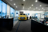 PEUGEOT SEYNOD - Autobernard à Annecy