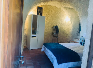 Photo n°10 de A Scappata Corbara à Corbara (Location d'appartement de vacances)