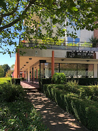 Photo n°7 de Vincent Anani Coiffeur à Marcq-en-Baroeul (Salon de coiffure)