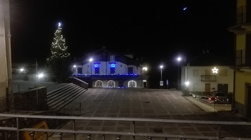 Roncobello - via Ronchetto (Piazza) - Thumbnail