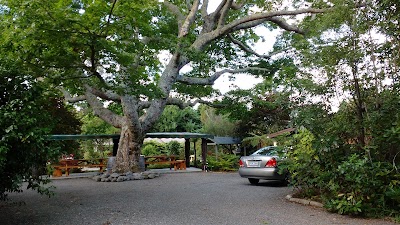 Photos of Creel Lodge