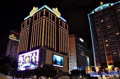 Photos of 新丽华酒店
