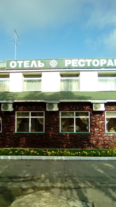 Photos of Балтхаус